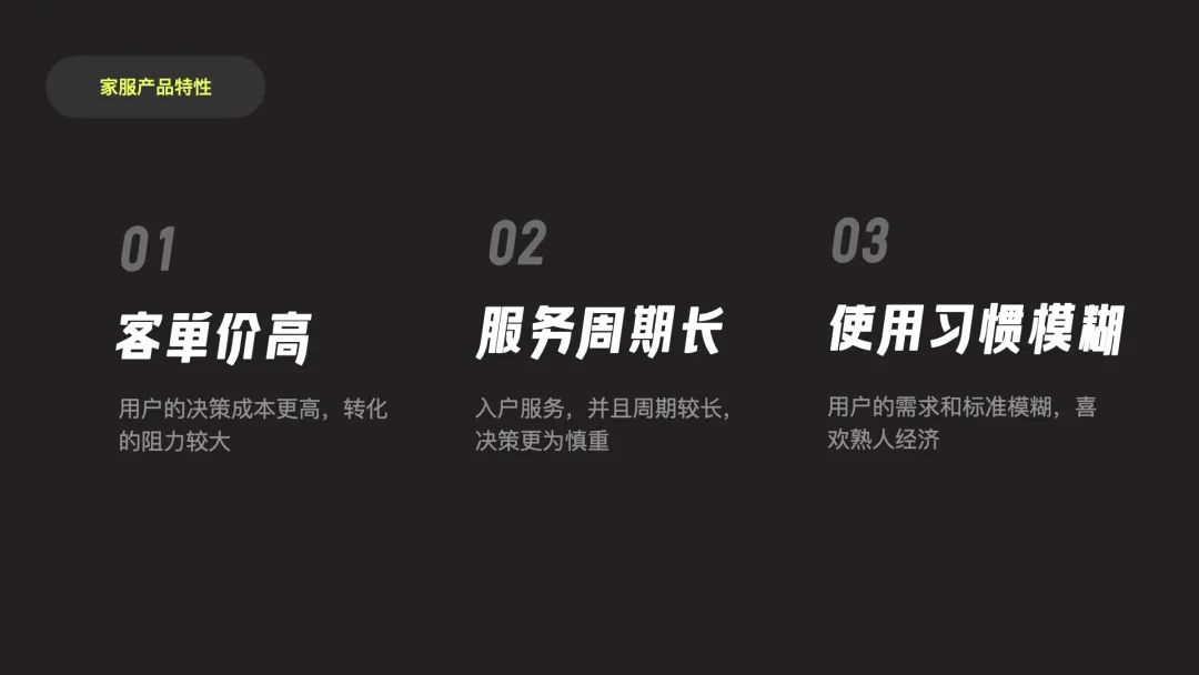 如何让设计转化更高？大厂高手总结了这5个知识点！